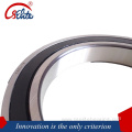 61930 2RS Deep Groove Angular Contact Bearing